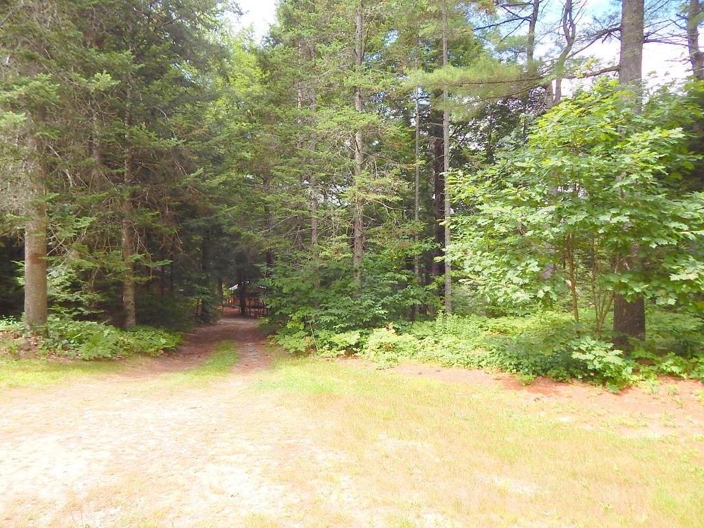 147 Milliken Island Road Newcastle, ME 04553 - Photo 32 of 33 Photo