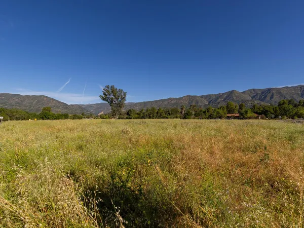 $1,500,000 | 1400 Maricopa Highway, Ojai, CA 93023