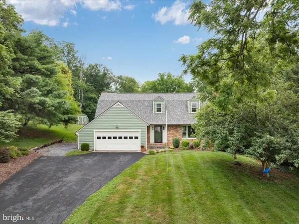 $439,000 | 180 Quaker Lane, Winchester, VA 22603