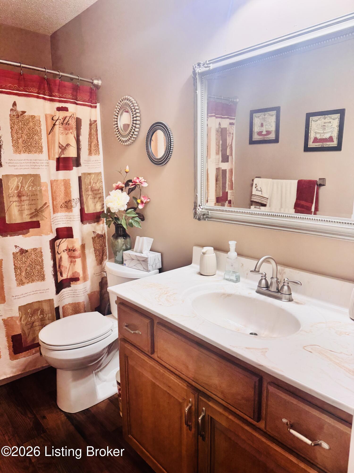 5400 Springfield Road Bardstown, KY 40004 - Photo 29 of 60 IMG_3759