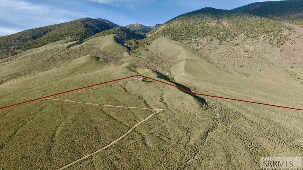 2040 Pahsimeroi River Road May, ID 83253 - Photo 5 of 31 Gallery Image 5