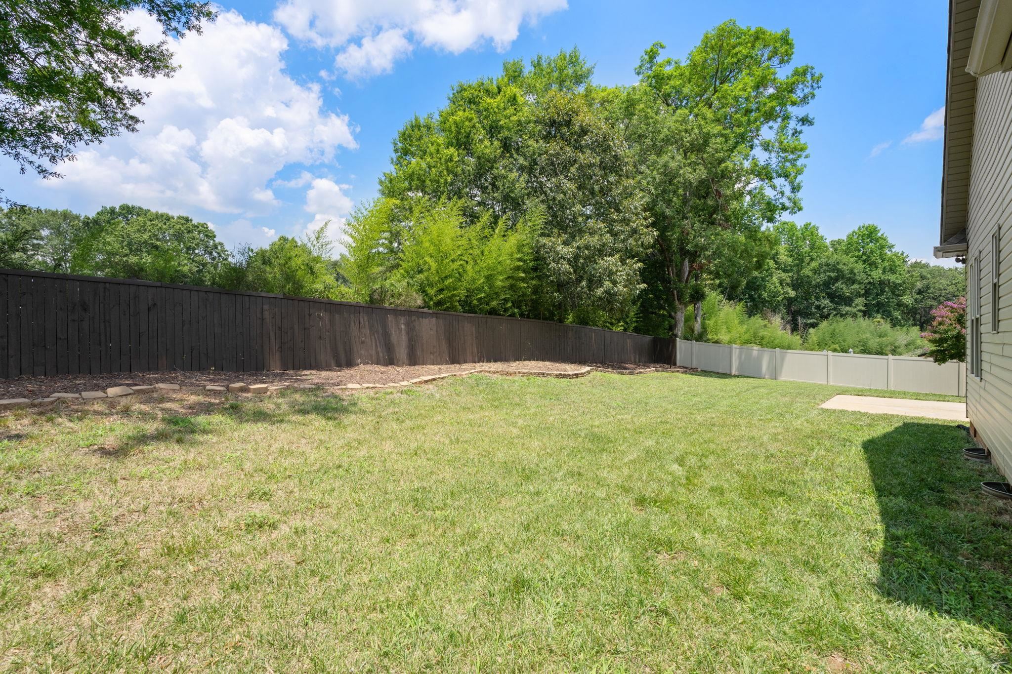 309 Whisper Walk Way Fountain Inn, SC 29644 - Photo 41 of 50 Gallery Image 41