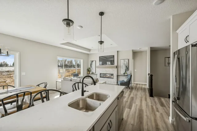 $539,900 | 676 Goldenrod, Delano, MN 55328