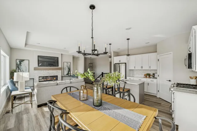 $539,900 | 676 Goldenrod, Delano, MN 55328