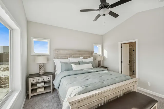 $539,900 | 676 Goldenrod, Delano, MN 55328