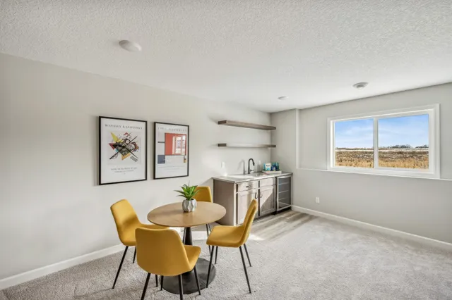 $539,900 | 676 Goldenrod, Delano, MN 55328