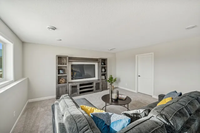 $539,900 | 676 Goldenrod, Delano, MN 55328