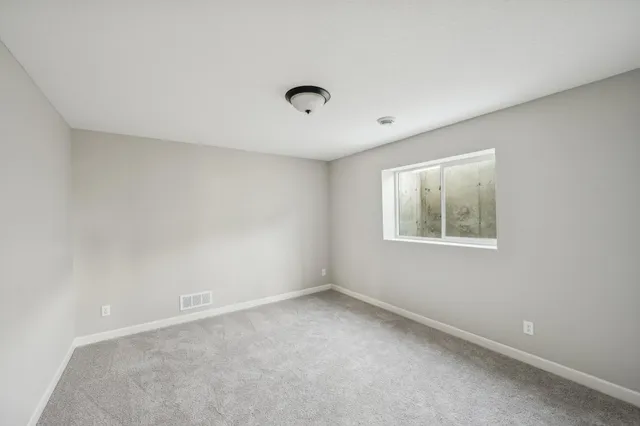 $539,900 | 676 Goldenrod, Delano, MN 55328