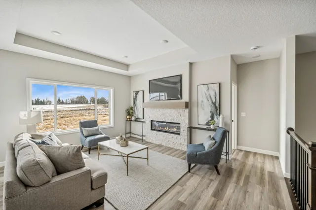 $539,900 | 676 Goldenrod, Delano, MN 55328