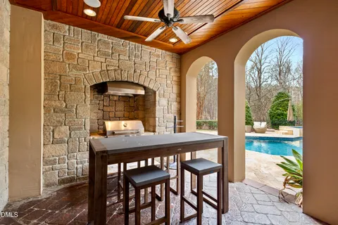 $3,990,000 | 149 Perfect Moment Drive, Durham, NC 27713