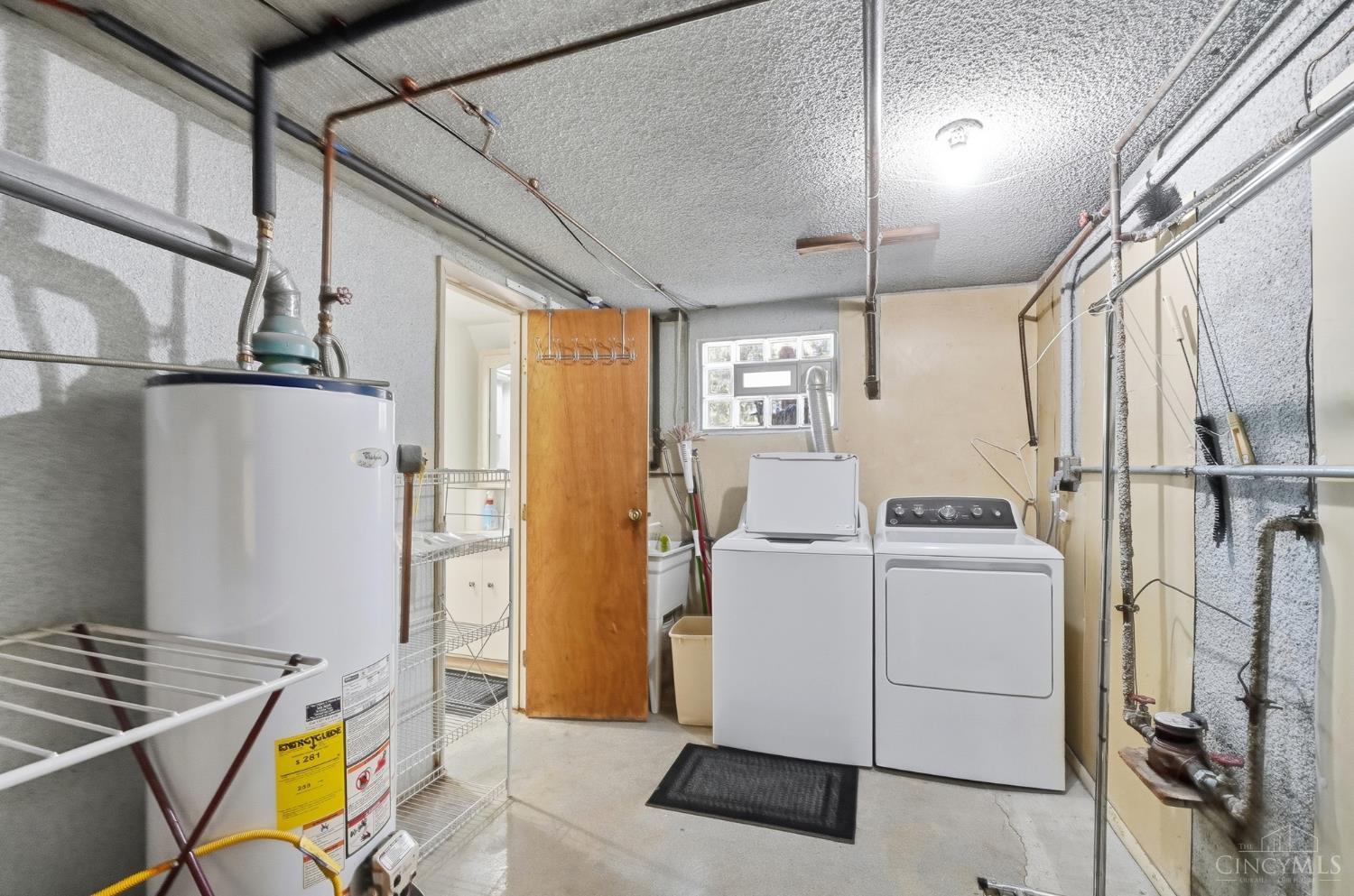 4605 Boomer Road Cincinnati, OH 45247 - Photo 51 of 69 Gallery Image 51