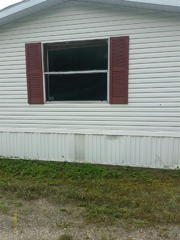 367 Togus Road Chelsea, ME 04330 - Photo 3 of 15 Photo