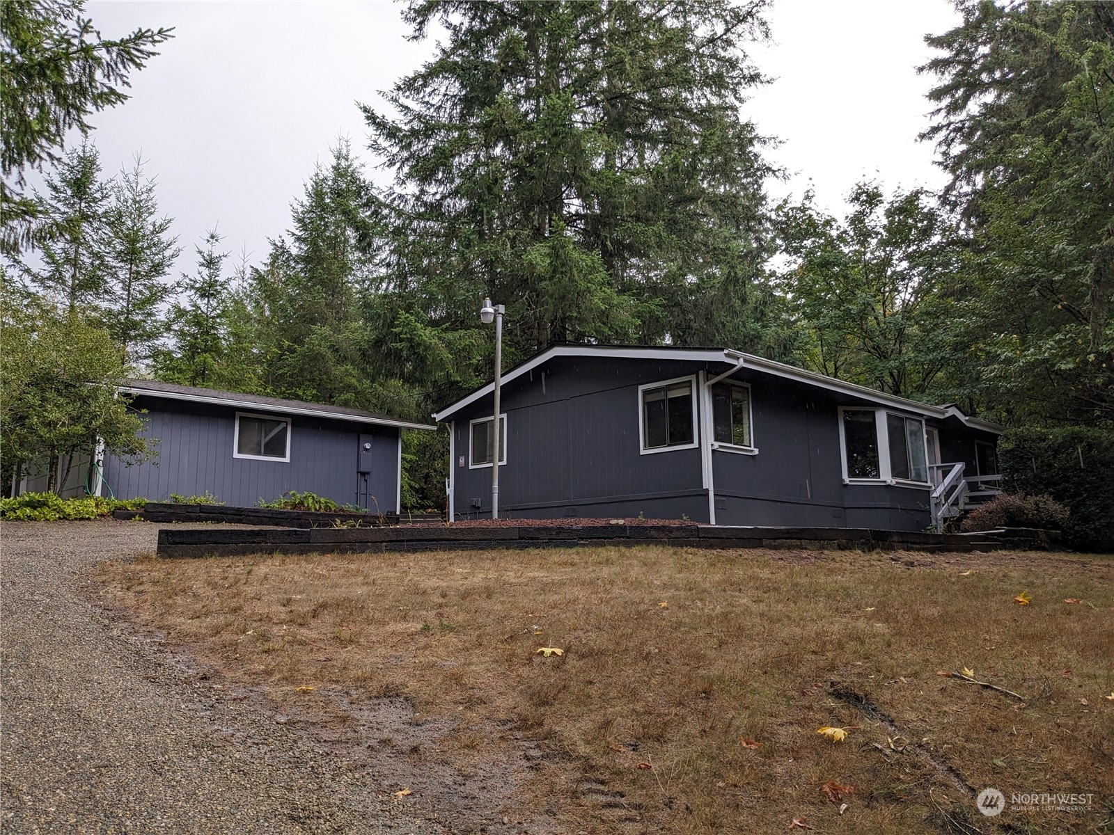 15151 Bandix Road Southeast Olalla, WA 98359 - Photo 1 of 24 Gallery Image 1