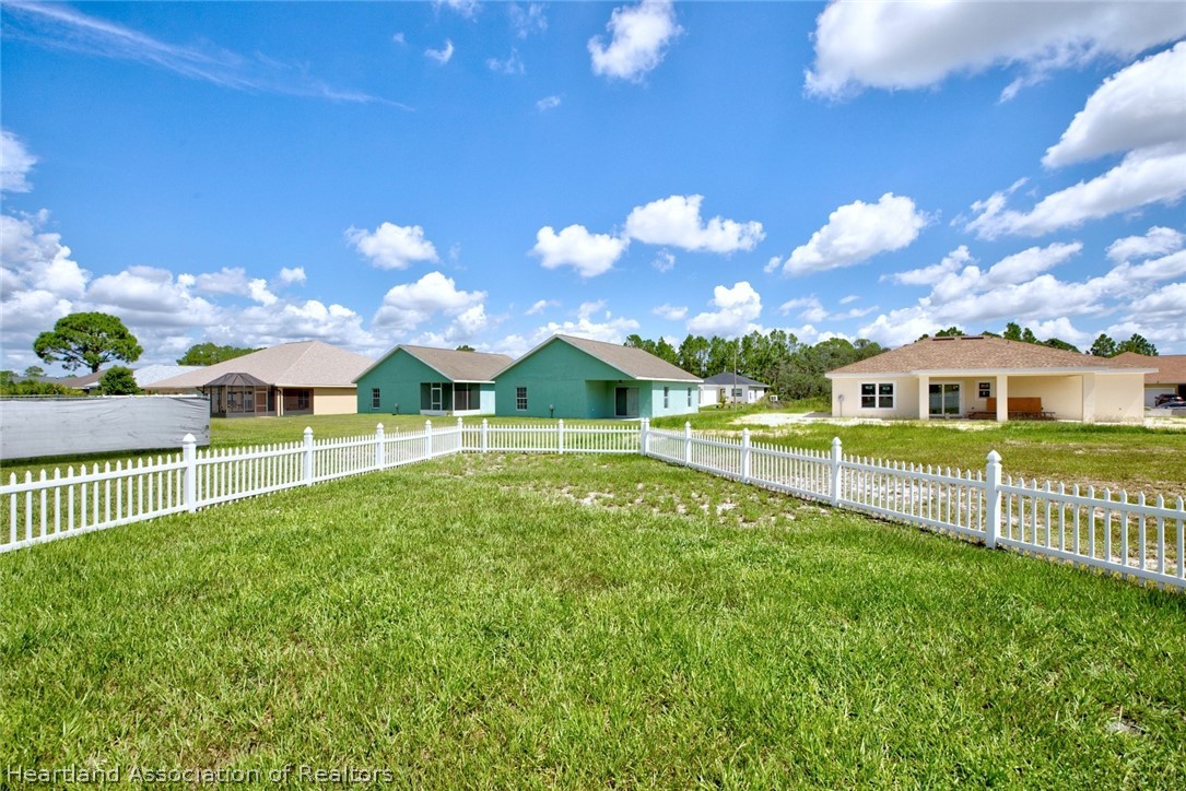 5388 Pebble Lane Sebring, FL 33872 - Photo 16 of 27