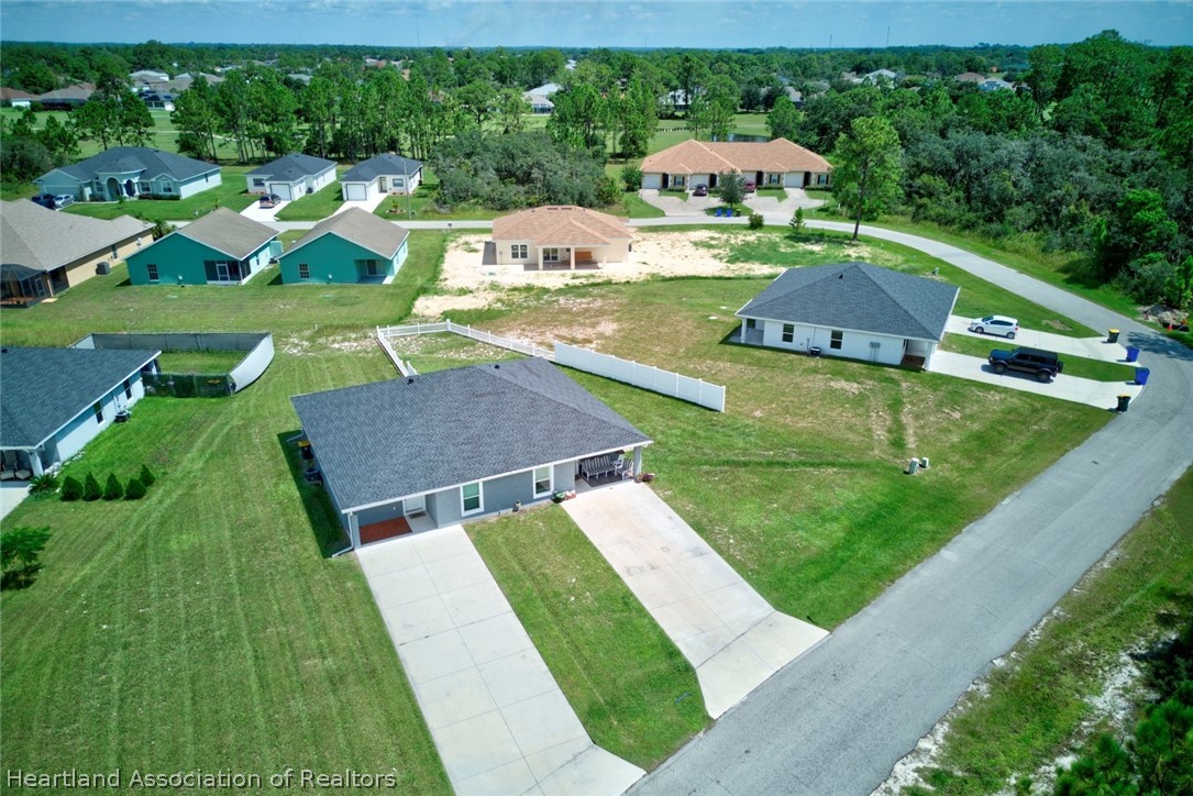 5388 Pebble Lane Sebring, FL 33872 - Photo 22 of 27