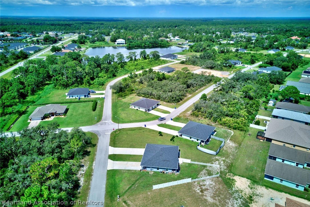 5388 Pebble Lane Sebring, FL 33872 - Photo 24 of 27