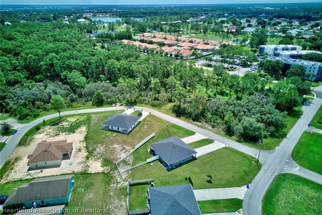 5388 Pebble Lane Sebring, FL 33872 - Photo 26 of 27