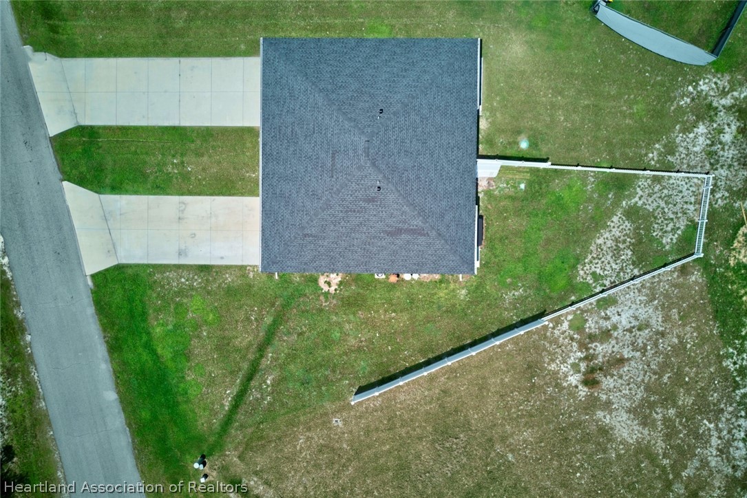 5388 Pebble Lane Sebring, FL 33872 - Photo 27 of 27