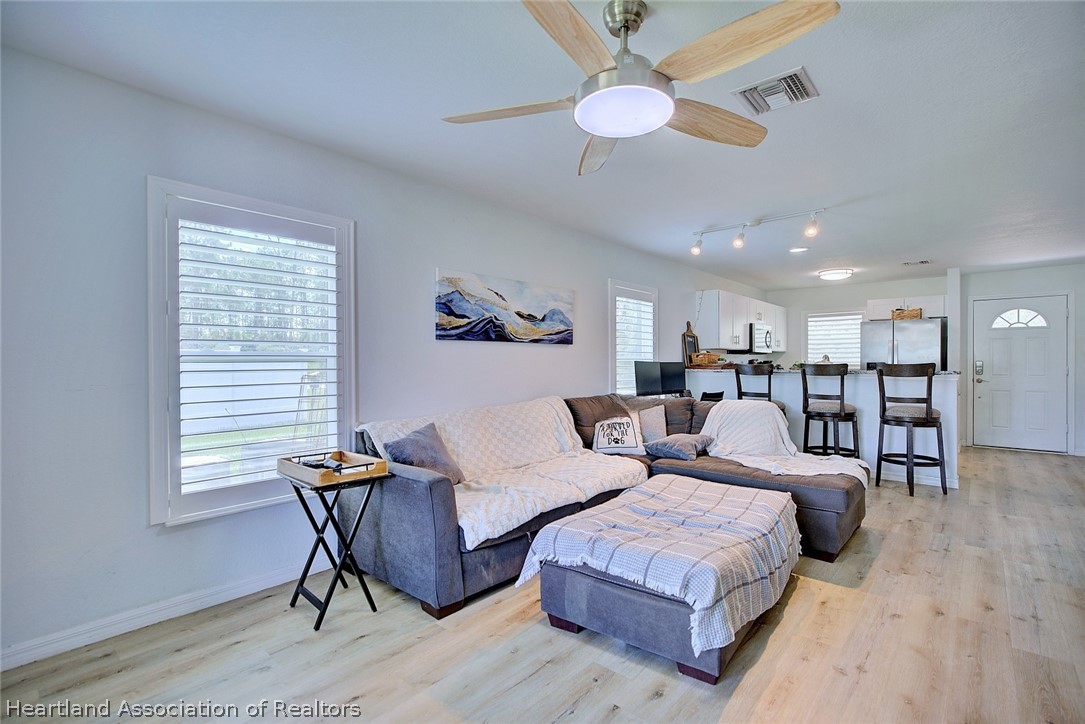 5388 Pebble Lane Sebring, FL 33872 - Photo 6 of 27