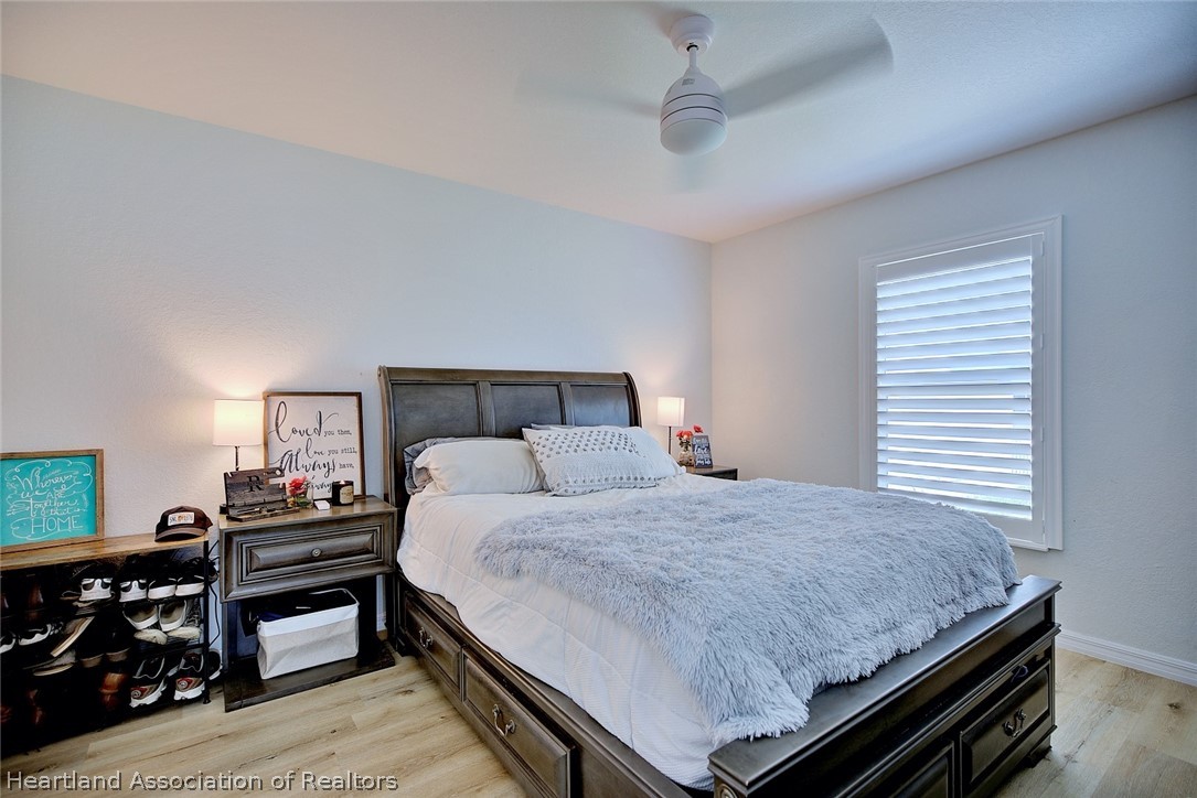 5388 Pebble Lane Sebring, FL 33872 - Photo 8 of 27