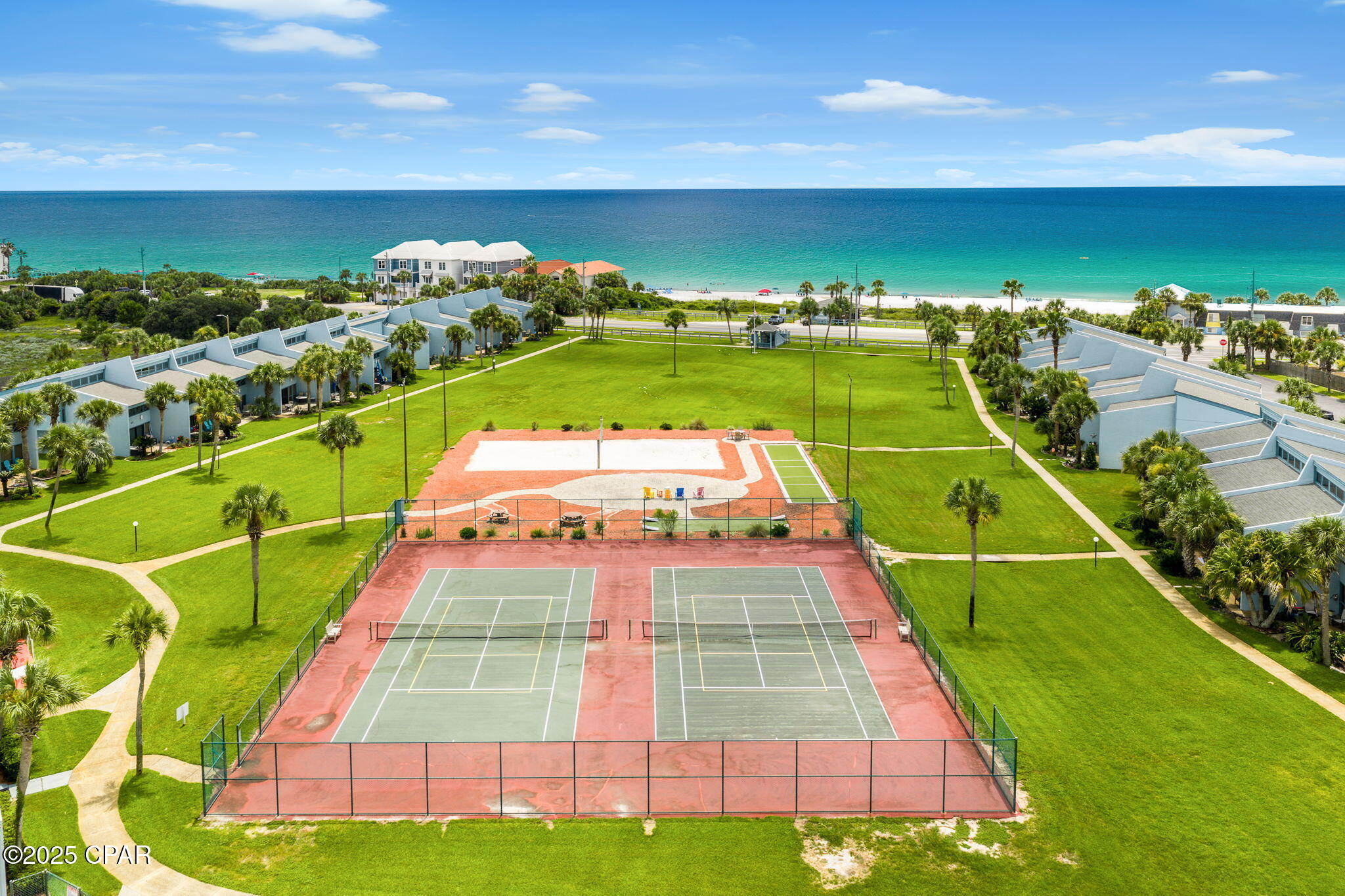22400 Front Beach Road, Unit 6 Panama City Beach, FL 32413 - Photo 56 of 61 Gallery Image 56