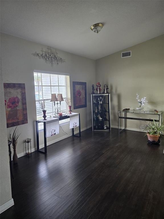 2956 Coach Lamp Road Mulberry, FL 33860 - Photo 4 of 12