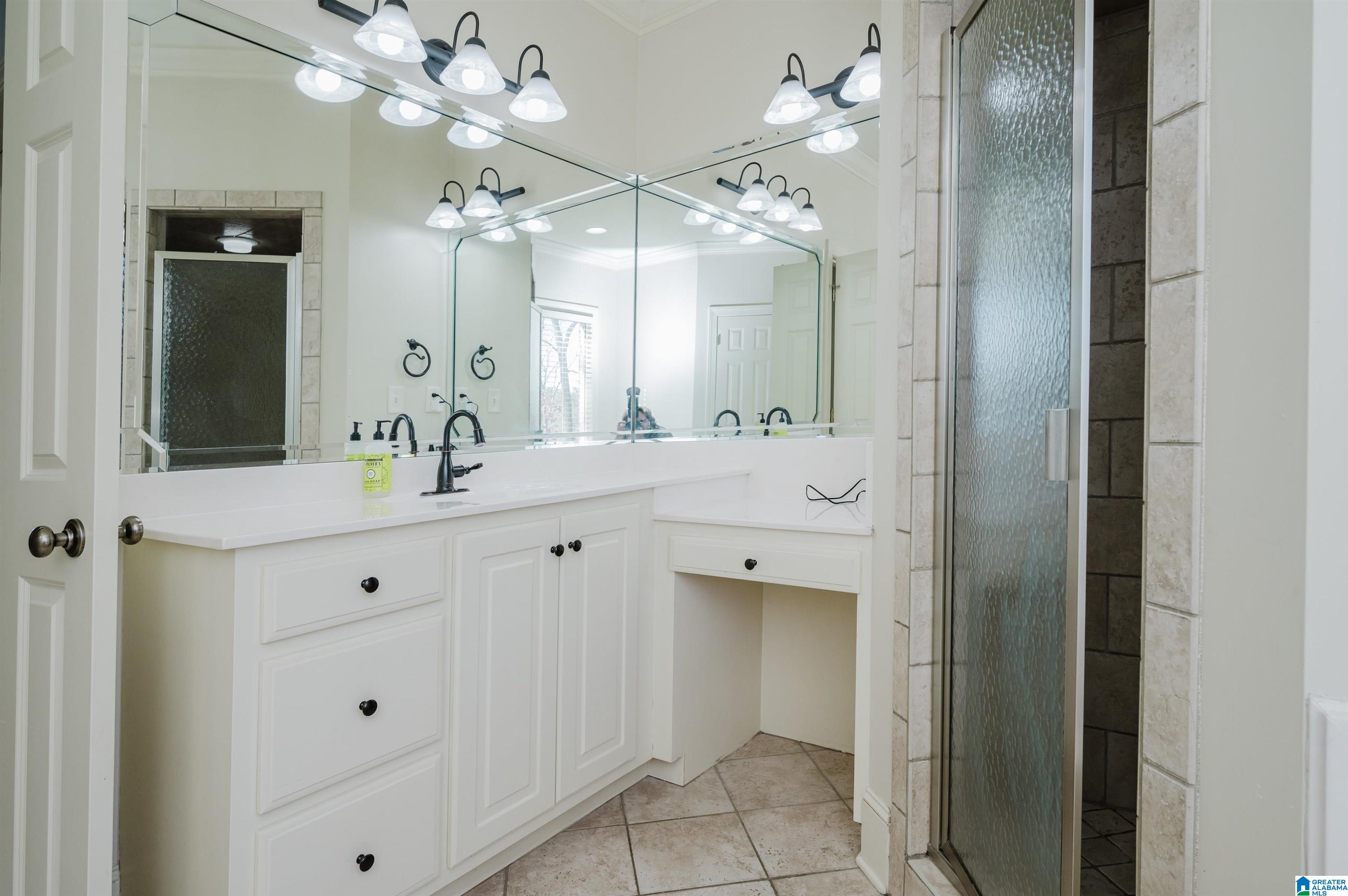 3641 Guyton Ridge Drive Birmingham, AL 35244 - Photo 30 of 70