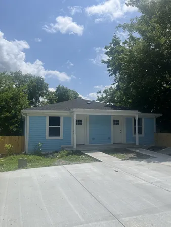 $435,000 | 609 Central Avenue, Clarksville, TN 37040