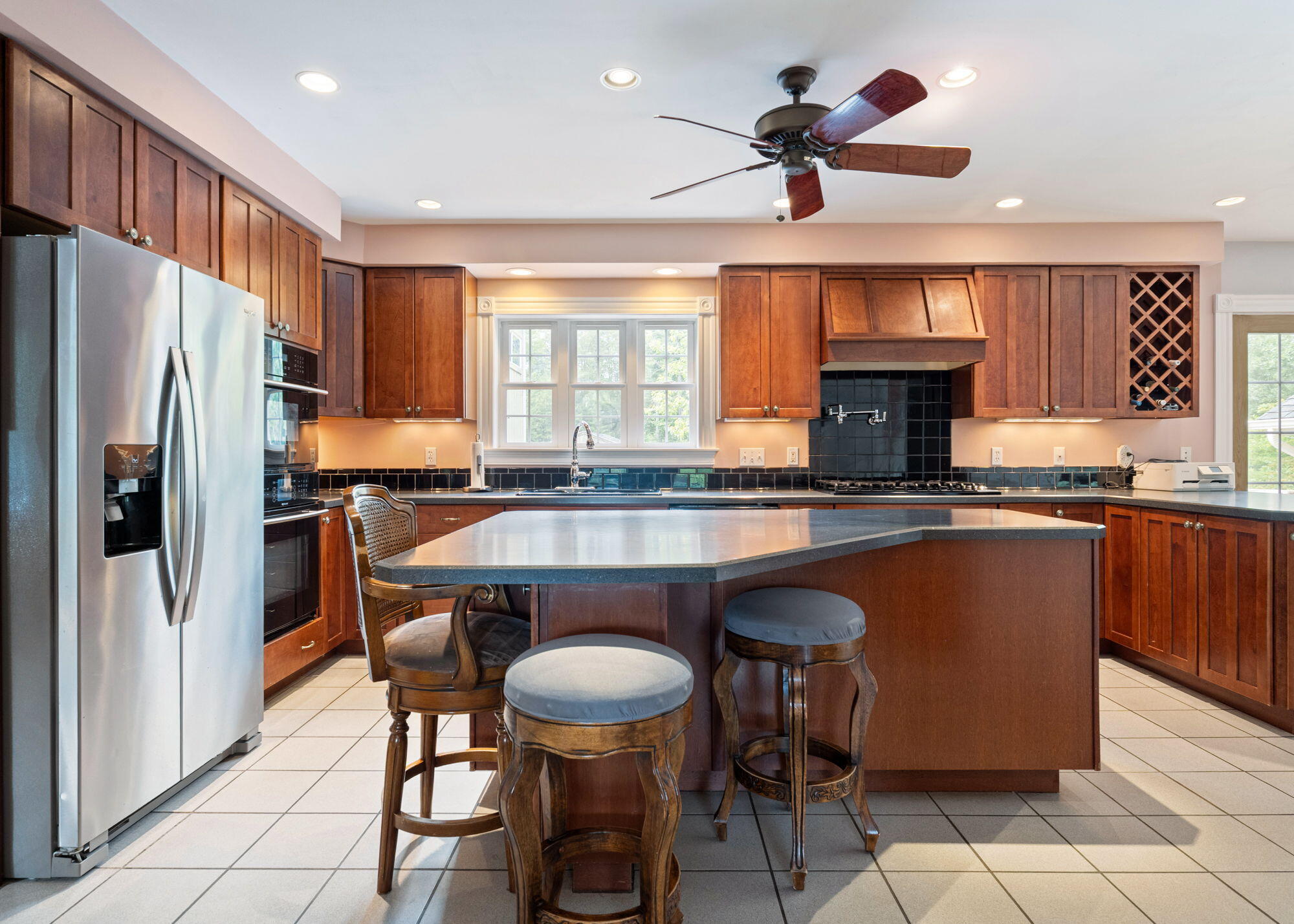 1 Sullivan Farm Road Scarborough, ME 04074 - Photo 5 of 81 1SullivanFarmDr-Scarborough-06