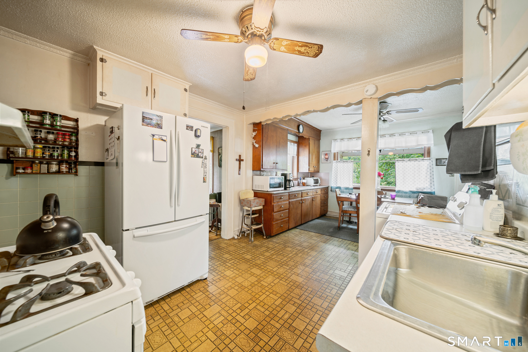 54 Beacon Manor Road Naugatuck, CT 06770 - Photo 13 of 32 Gallery Image 13