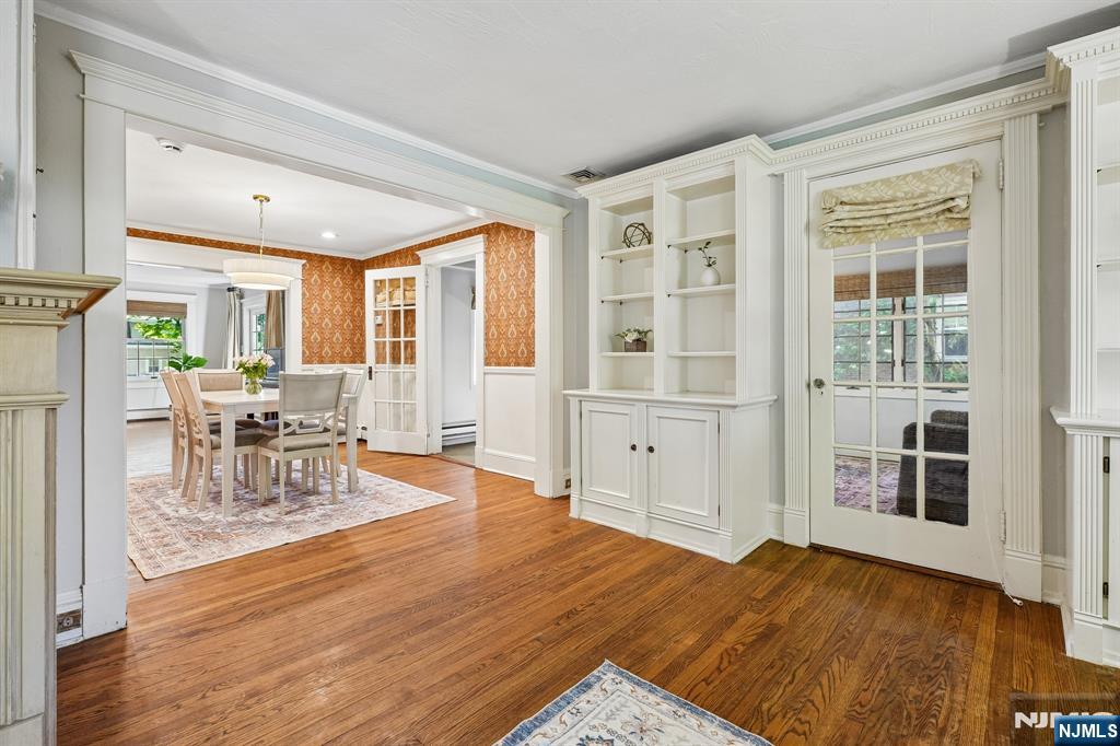 173 Highland Avenue Ridgewood, NJ 07450 - Photo 10 of 43
