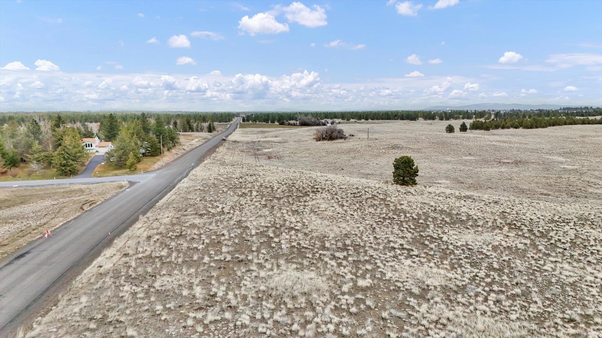 Lot 3 South Dover Road Medical Lake, WA 99022 - Photo 11 of 22