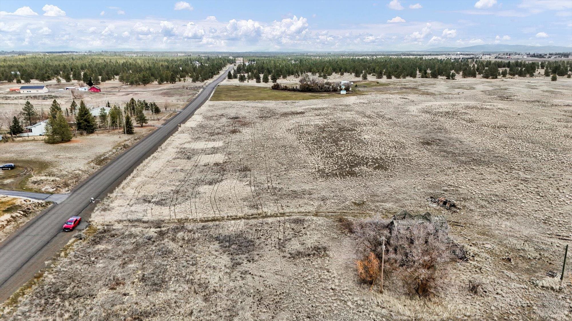 Lot 3 South Dover Road Medical Lake, WA 99022 - Photo 12 of 22