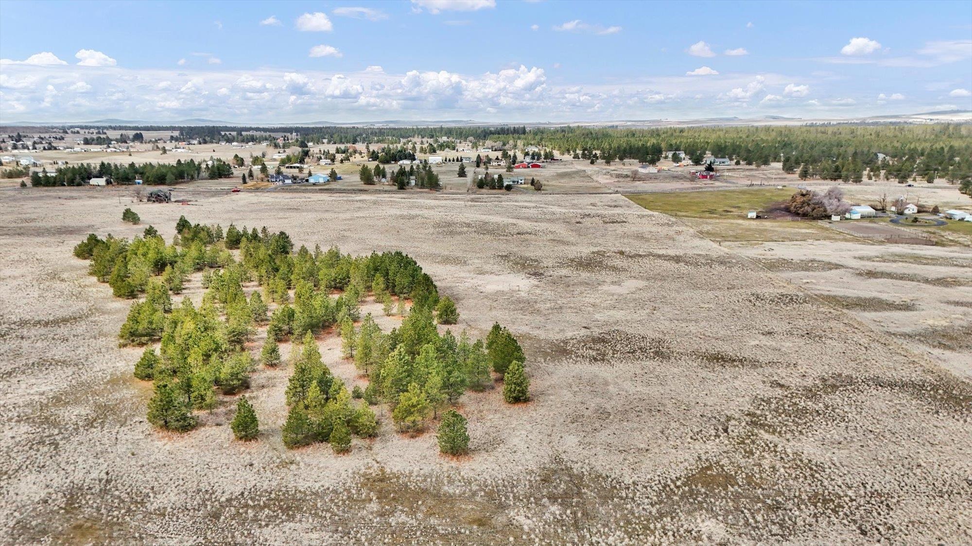 Lot 3 South Dover Road Medical Lake, WA 99022 - Photo 14 of 22