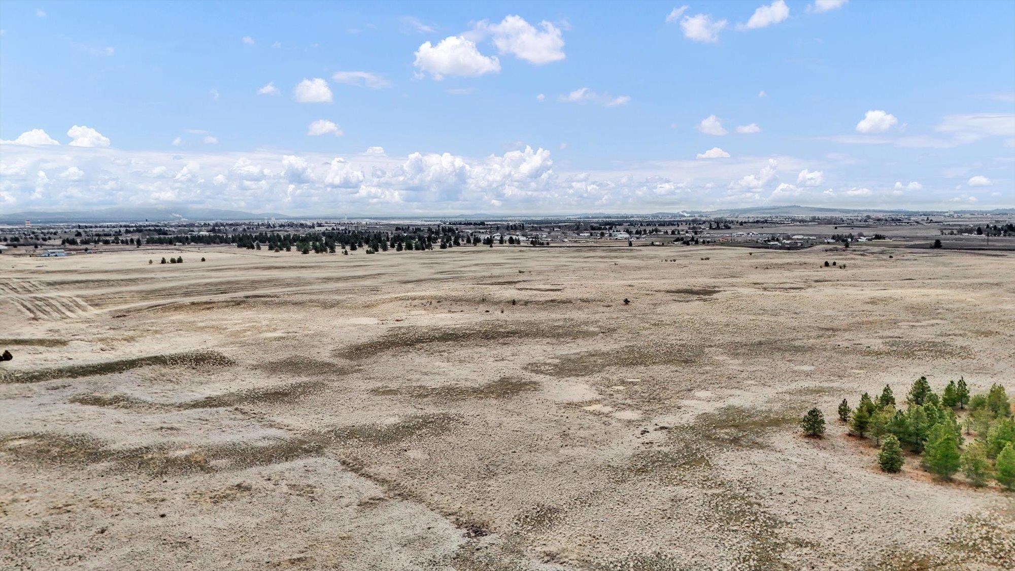 Lot 3 South Dover Road Medical Lake, WA 99022 - Photo 15 of 22