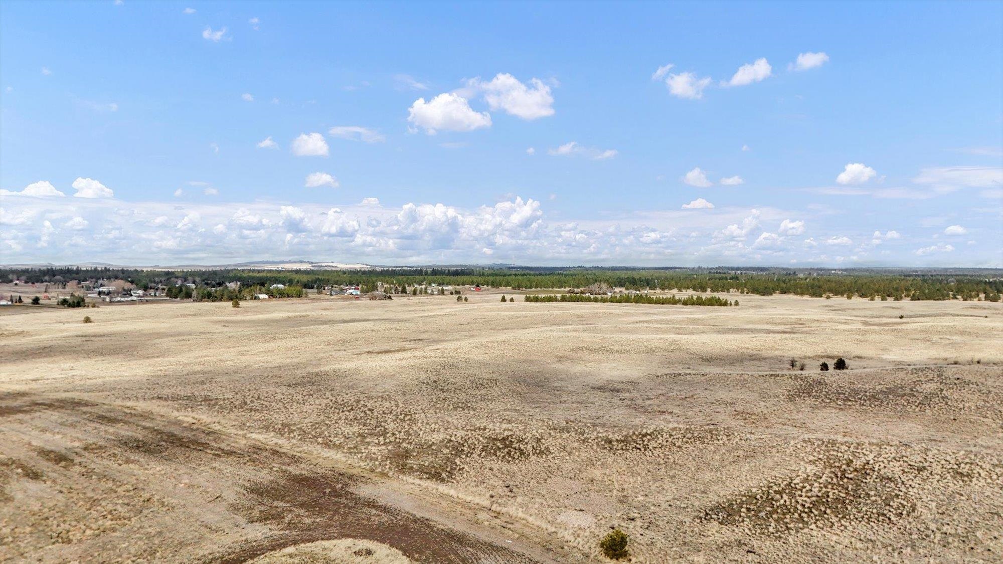 Lot 3 South Dover Road Medical Lake, WA 99022 - Photo 16 of 22
