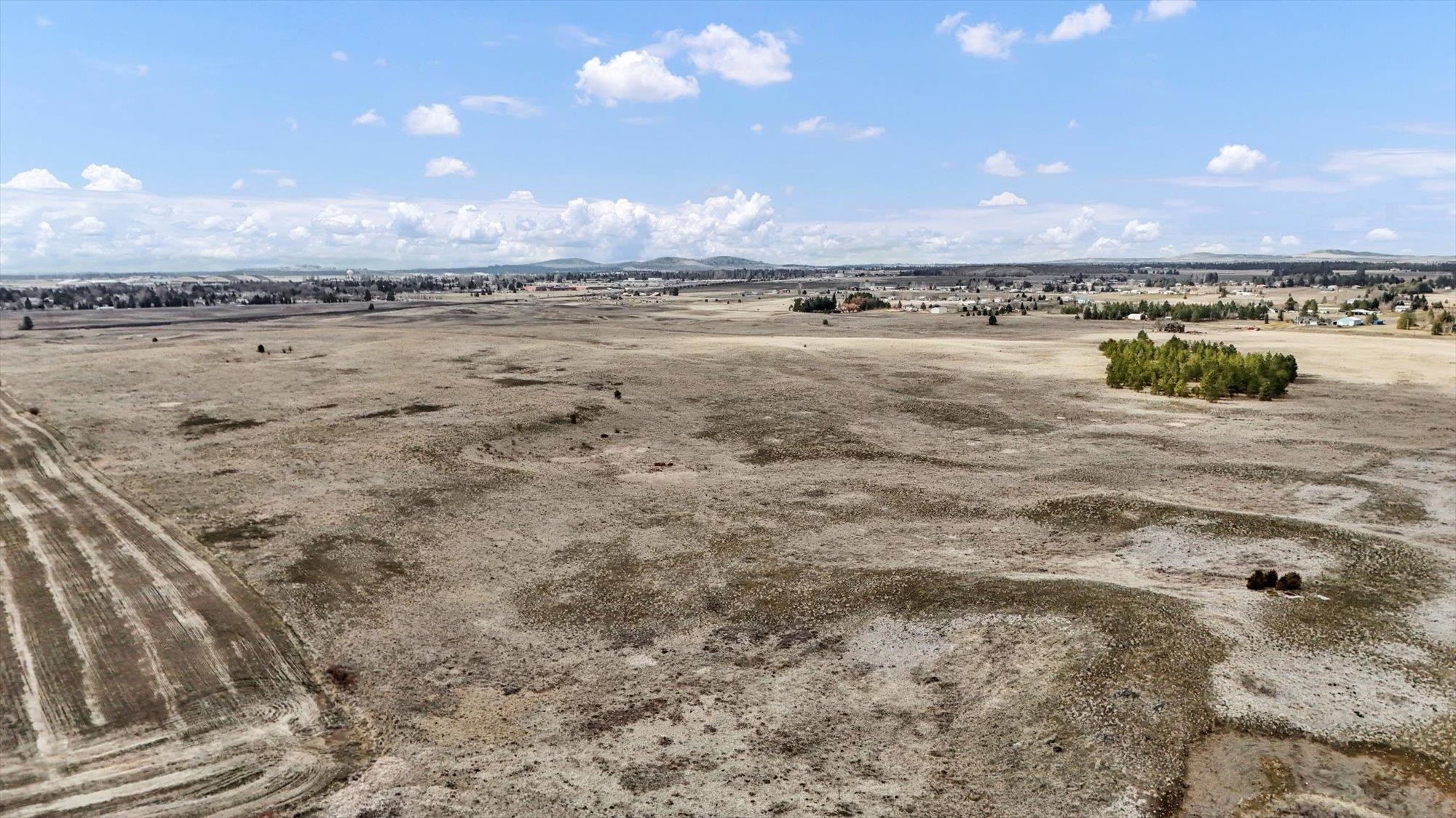 Lot 3 South Dover Road Medical Lake, WA 99022 - Photo 19 of 22