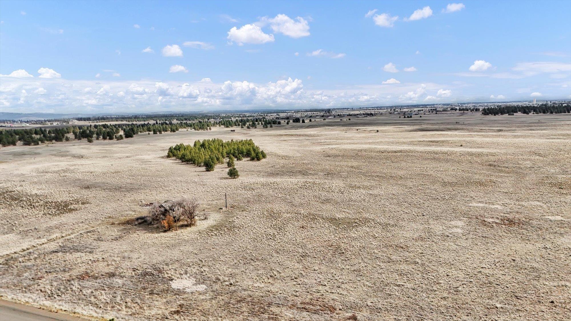 Lot 3 South Dover Road Medical Lake, WA 99022 - Photo 20 of 22