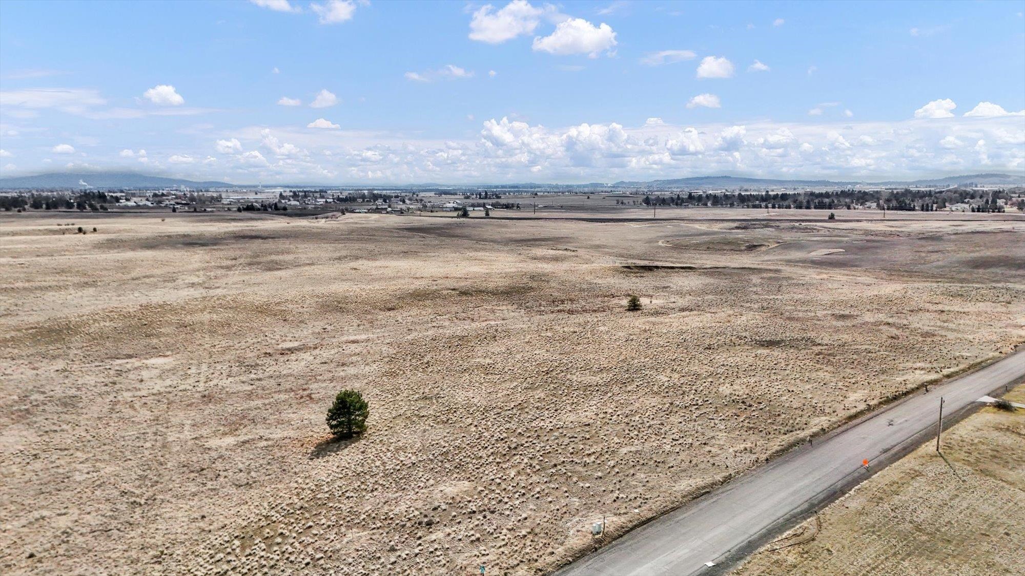 Lot 3 South Dover Road Medical Lake, WA 99022 - Photo 21 of 22