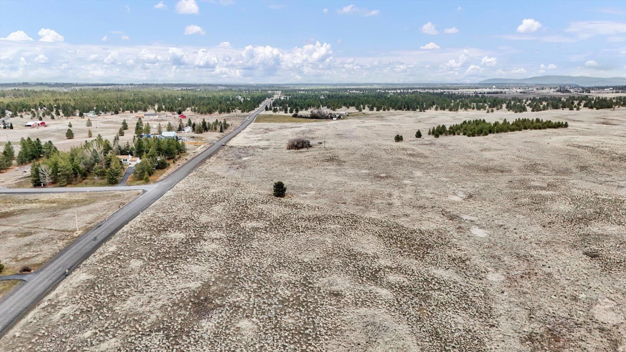 Lot 3 South Dover Road Medical Lake, WA 99022 - Photo 9 of 22