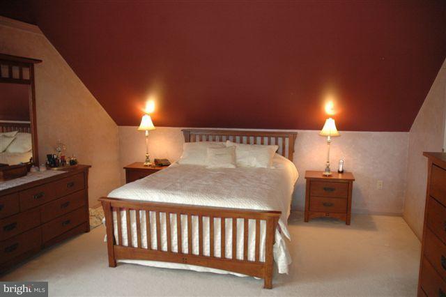 9 Kings Pointe Drive Lititz, PA 17543 - Photo 12 of 16 Gallery Image 12