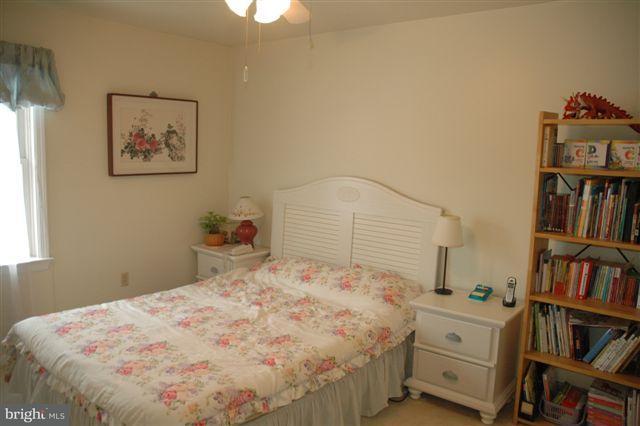 9 Kings Pointe Drive Lititz, PA 17543 - Photo 14 of 16 Gallery Image 14