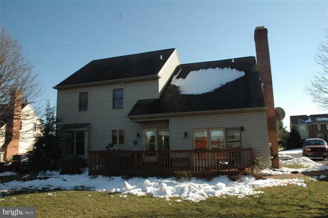 9 Kings Pointe Drive Lititz, PA 17543 - Photo 3 of 16 Gallery Image 3