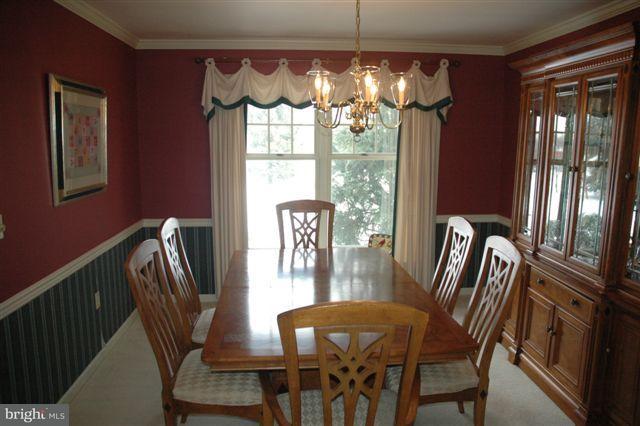 9 Kings Pointe Drive Lititz, PA 17543 - Photo 7 of 16 Gallery Image 7