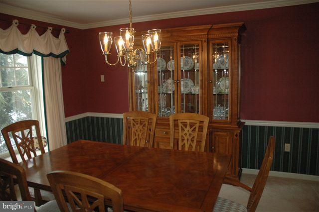 9 Kings Pointe Drive Lititz, PA 17543 - Photo 8 of 16 Gallery Image 8