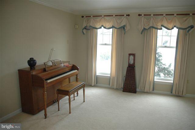 9 Kings Pointe Drive Lititz, PA 17543 - Photo 9 of 16 Gallery Image 9