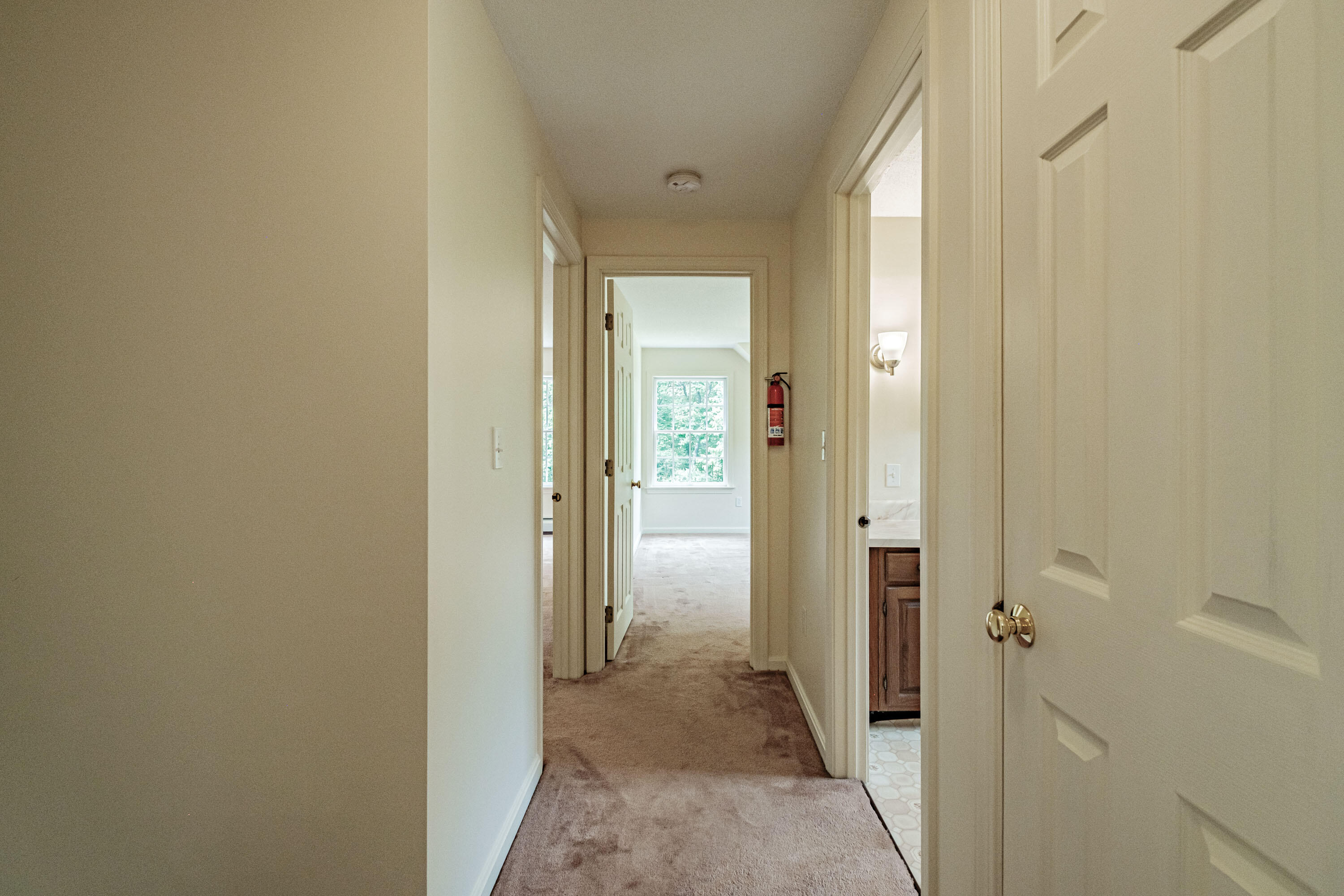 165 Tuttle Road Cumberland Center, ME 04021 - Photo 49 of 71 20210609mvht-61060