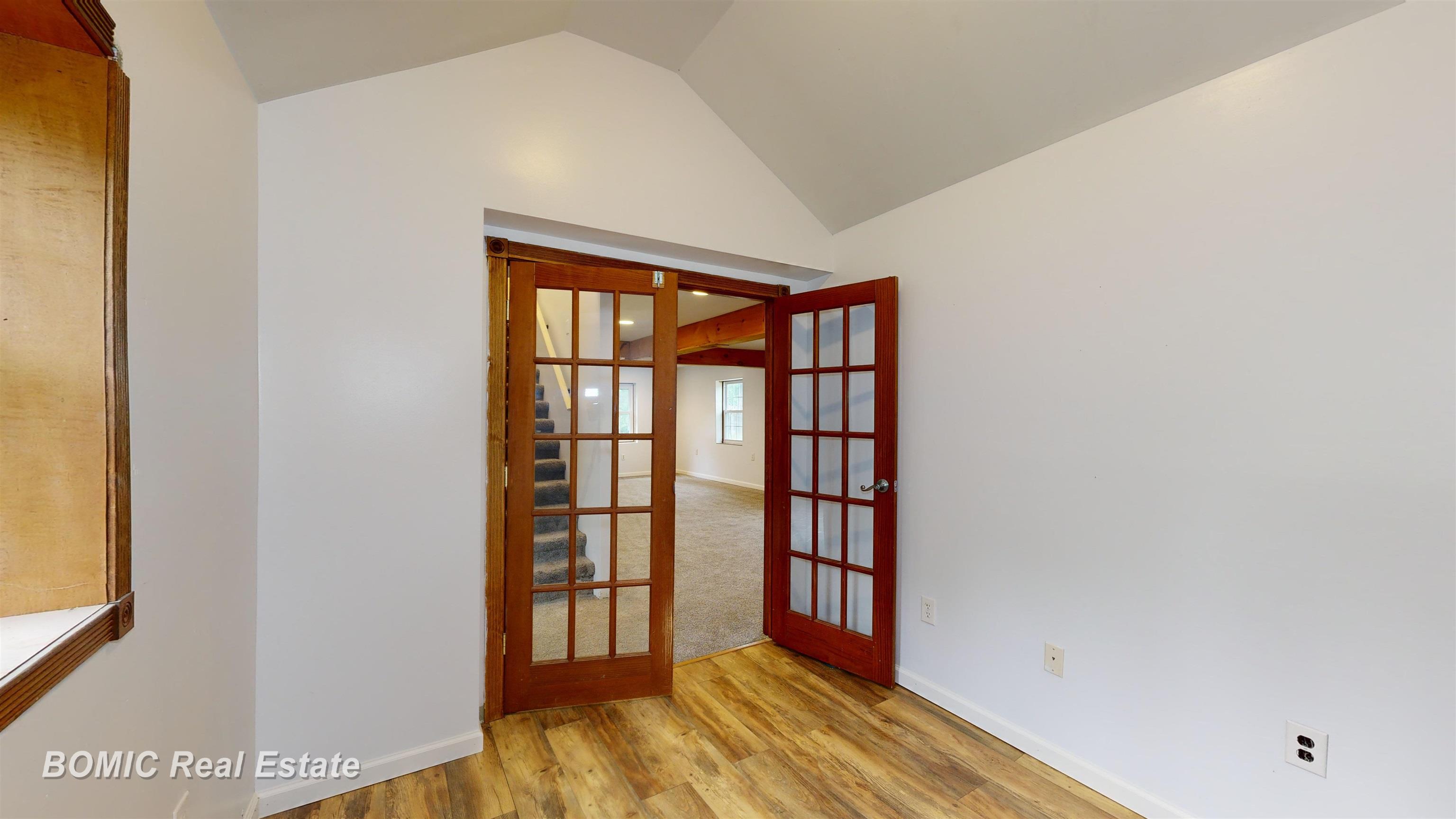 5891 Murphy Lake Road Millington, MI 48746 - Photo 8 of 35 Gallery Image 8