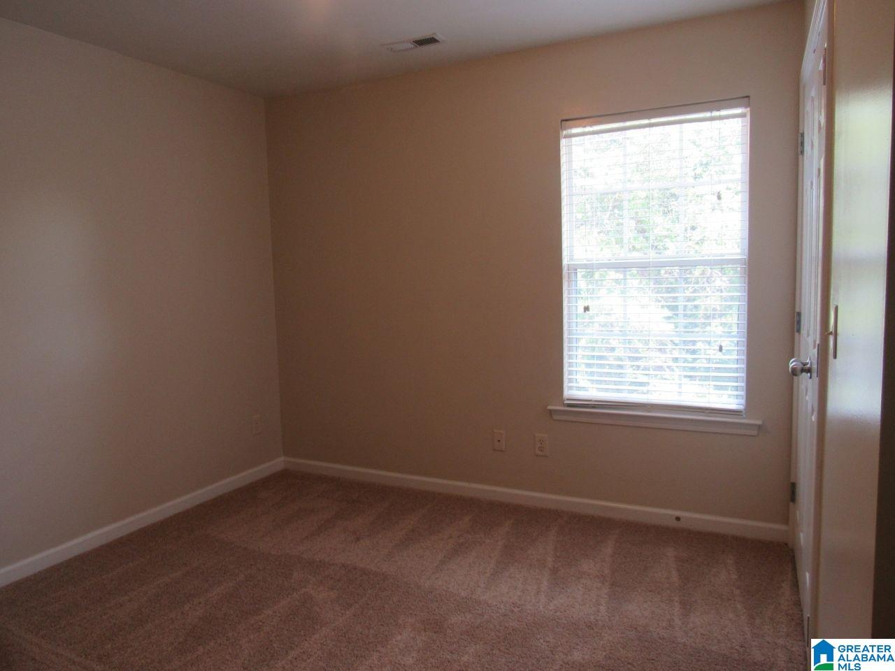 171 Canyon Trail Pelham, AL 35124 - Photo 45 of 48