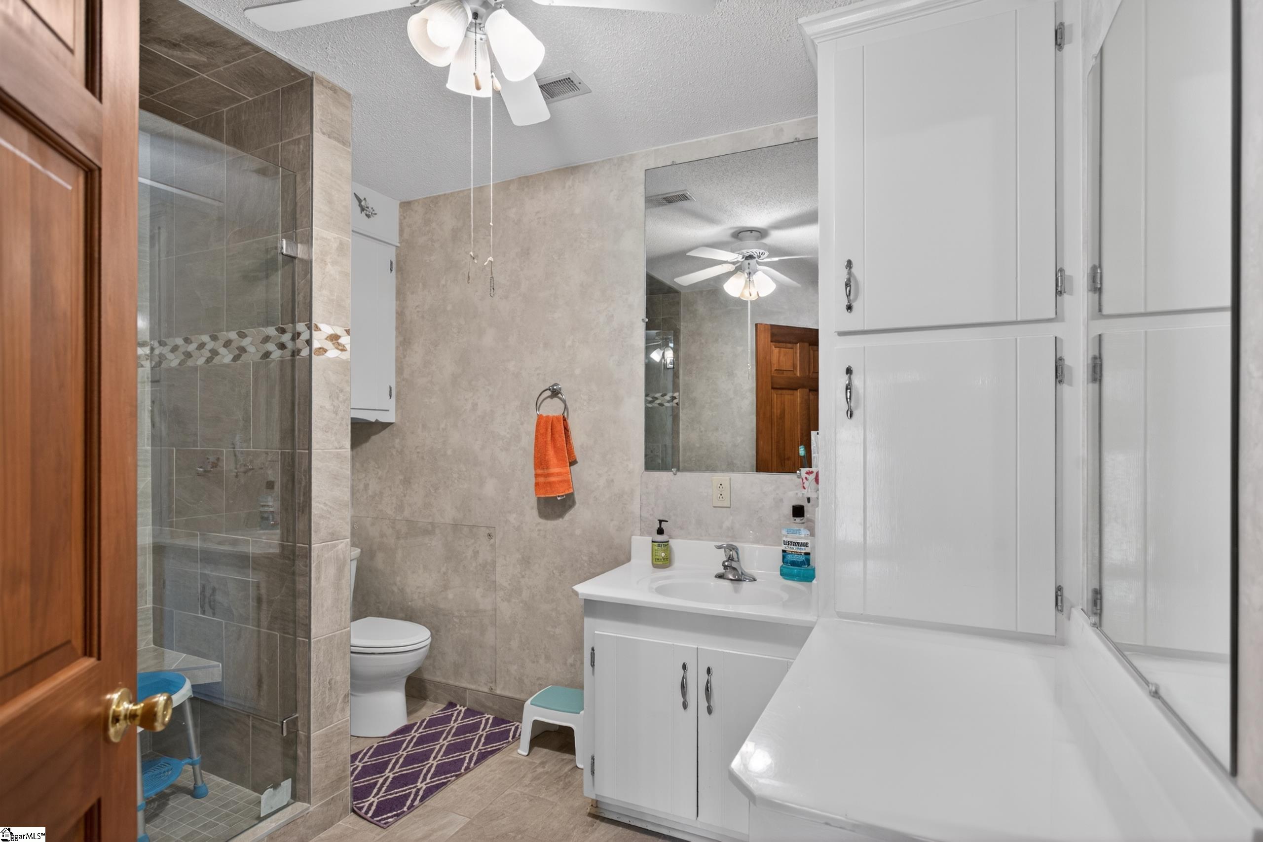 145 State Rd S-4-935 Pendleton, SC 29670 - Photo 12 of 35 Gallery Image 12